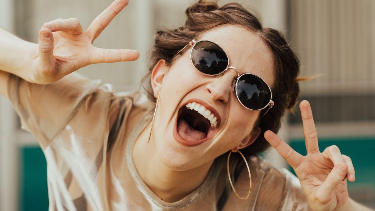 horoscop 14 noiembrie 2022