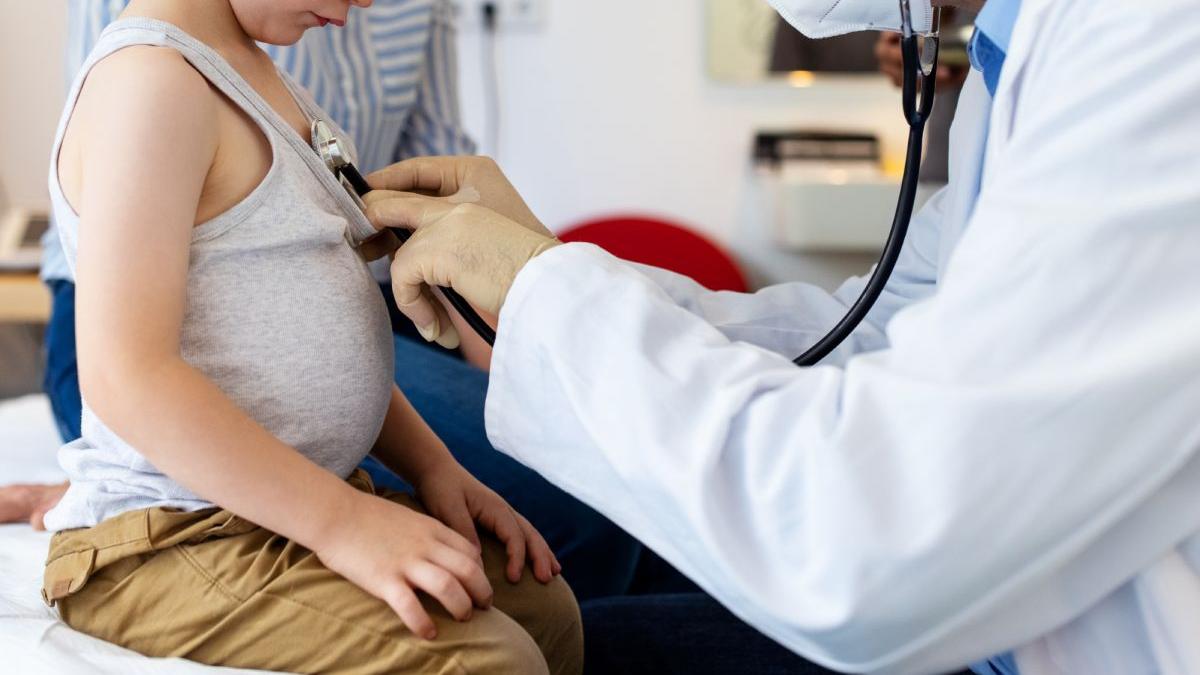 lipsa medicamente copii avertisment medici