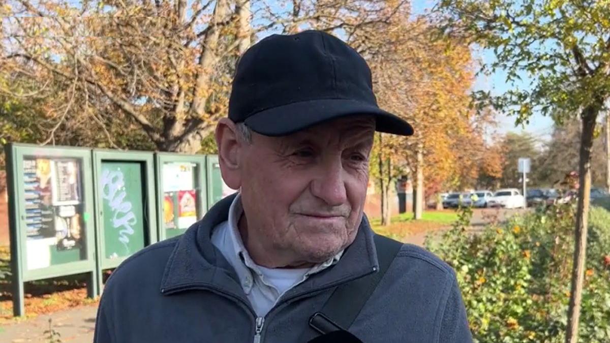 pensie mizerie 1622 lei avut 1623 lei prea mult drama pensionar roman