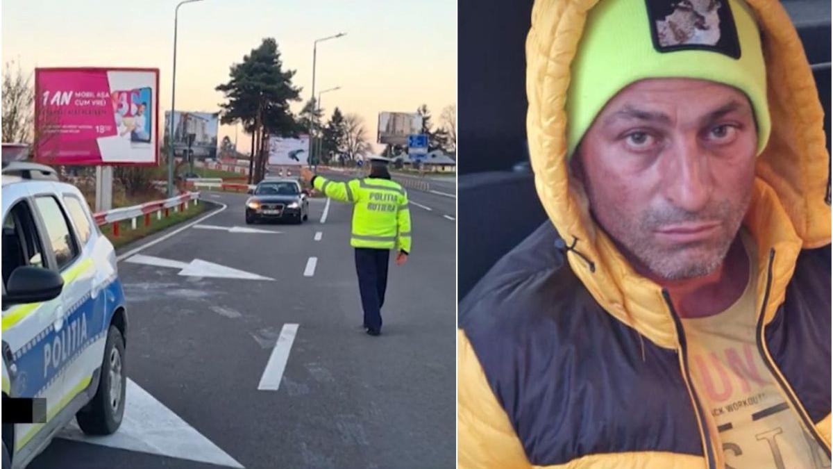 prima marturie mame fetite rapite abuzate brasov bidon bere