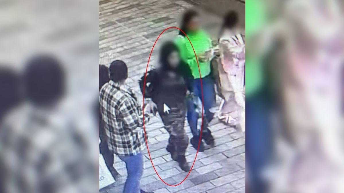 principala suspecta atentat terorist istanbul