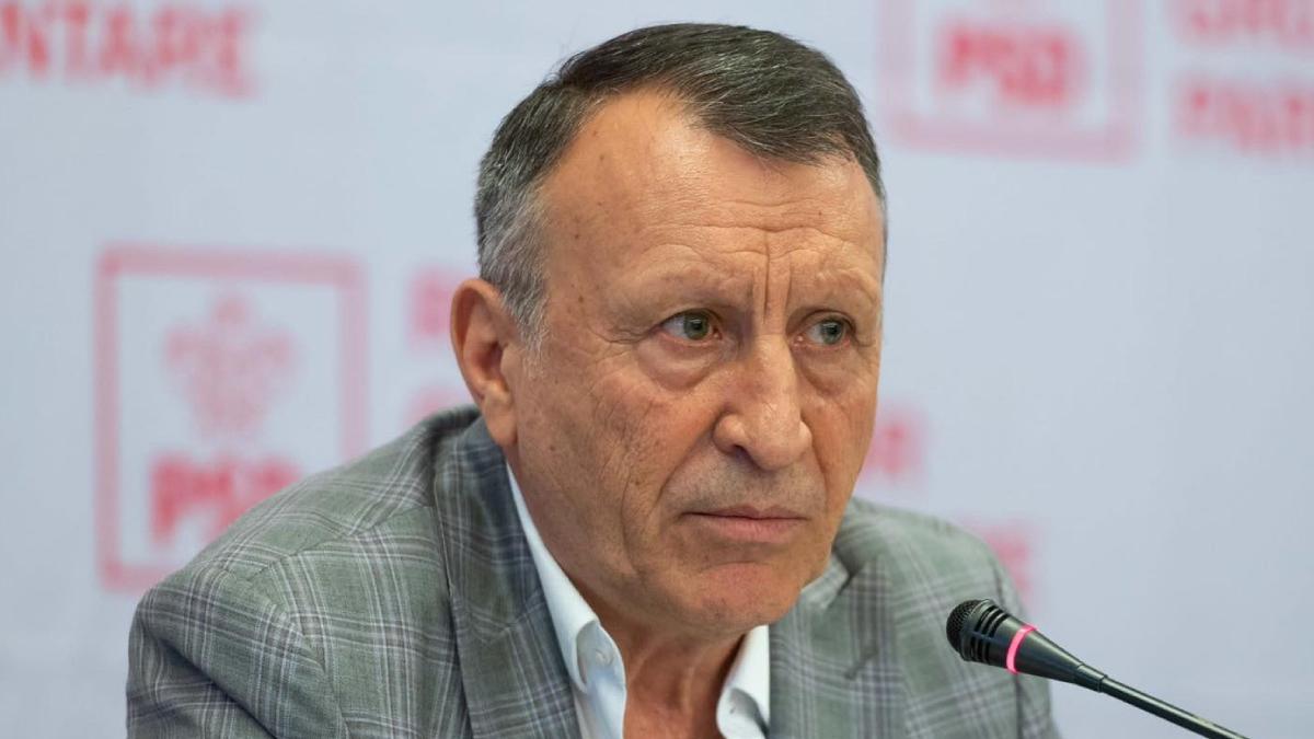 psd liberalizare energie esec