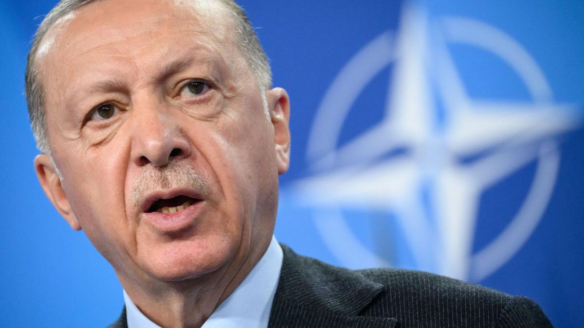 recep tayyip erdogan condamnare atac istanbul