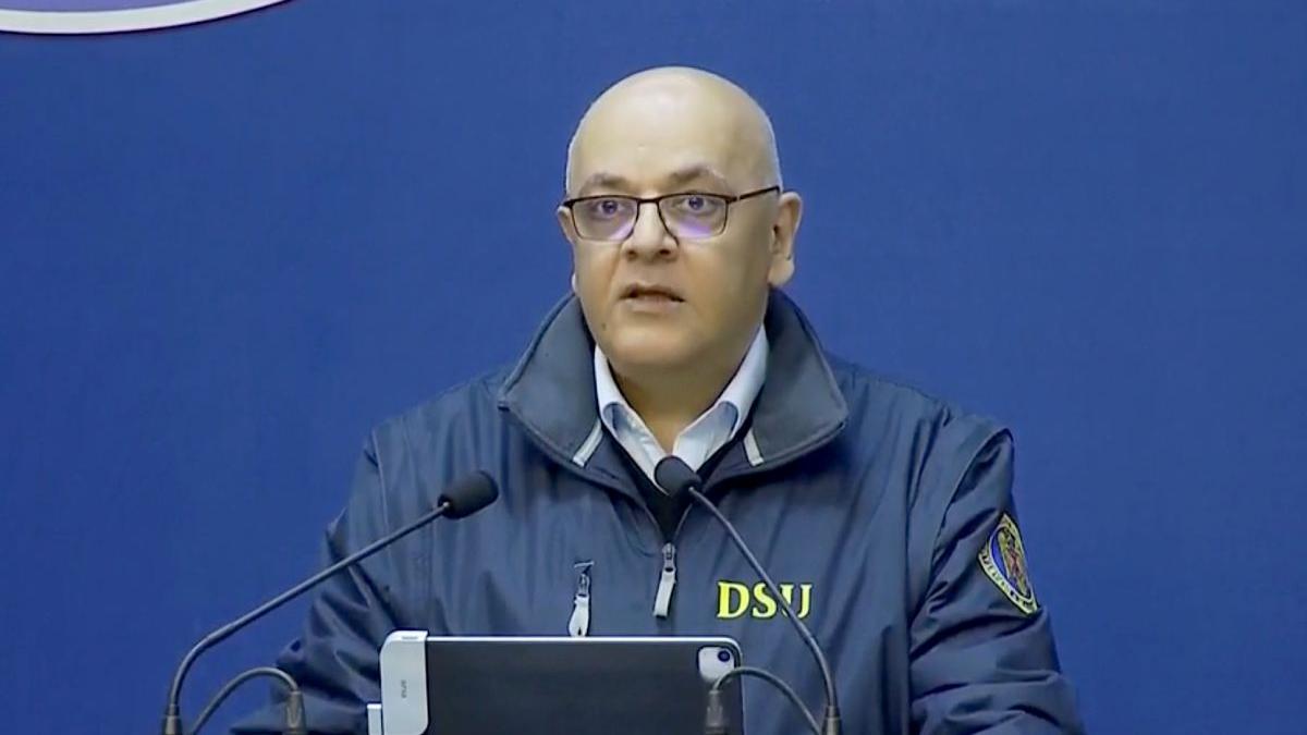 tragedia de la colectiv se poate repeta raed arafat a inchis 4 cluburi pentru nereguli uriase