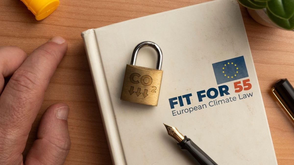 viitor energie lume romania trei etape principale tranzitie