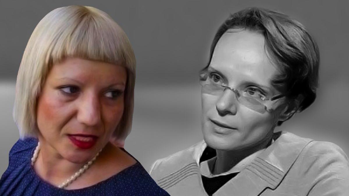 avocata camelia bogdan proces pierdut cedo judecatoare lucia zaharia curtea de apel bucuresti