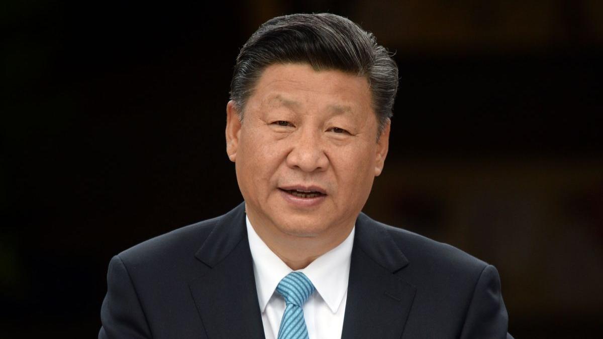 china mesaj conciliant intalnire joe biden xi jinping