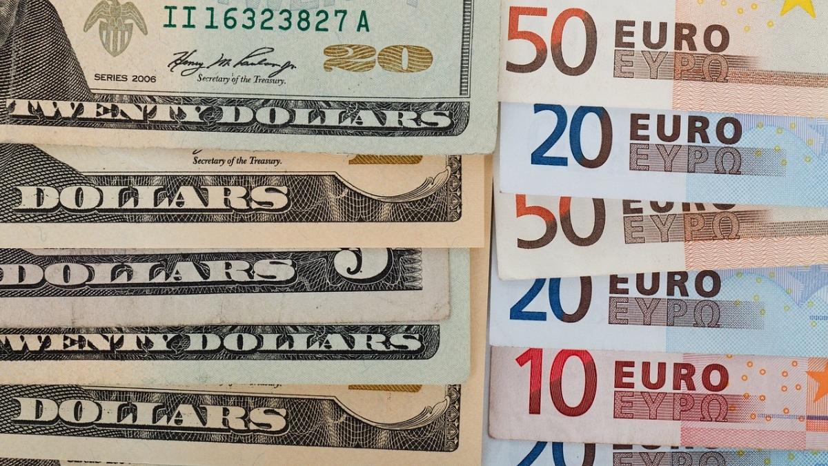 curs valutar bnr 14 noiembrie 2022