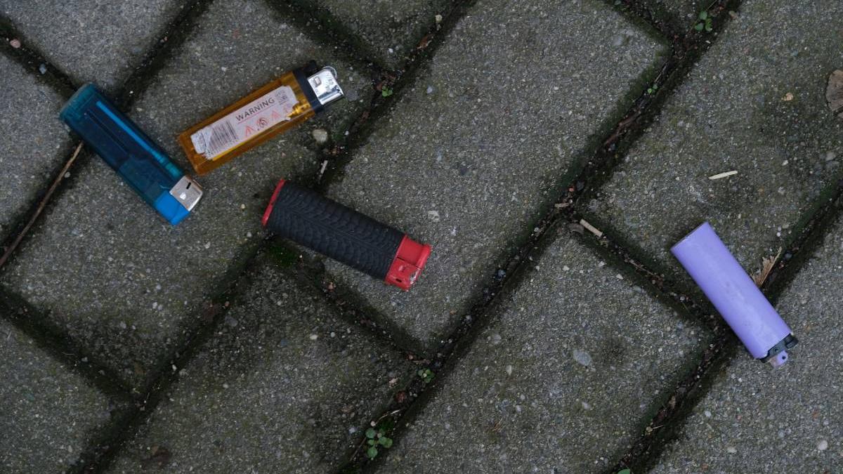 elevi brichete scoli regulament