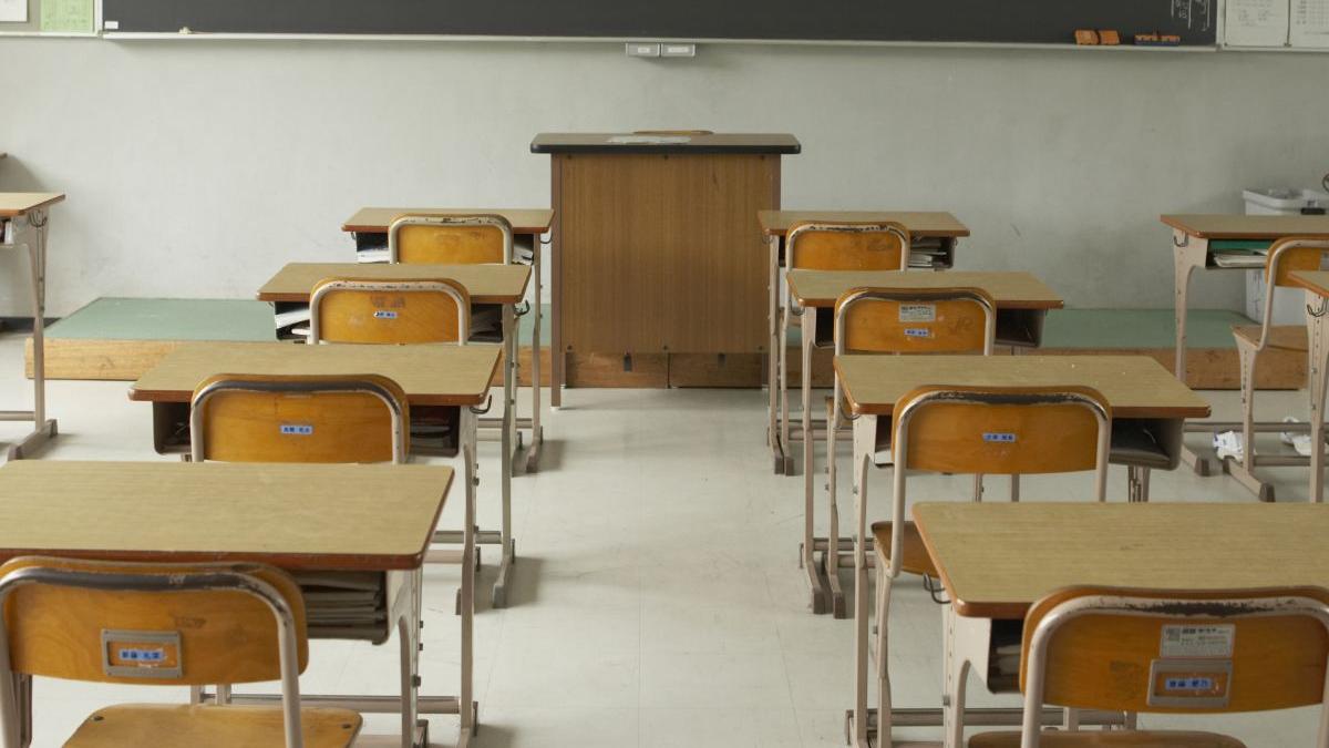 elevi relatii intime scoala maramures ancheta