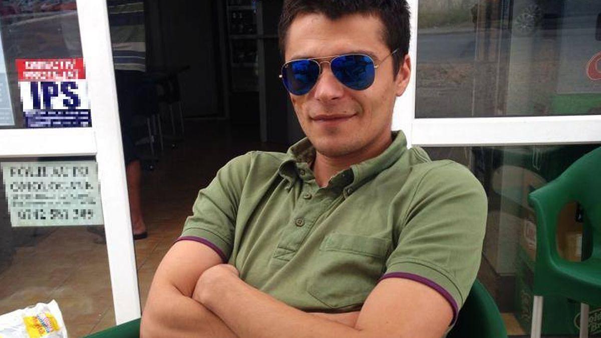 florin inginer mort galati sinucidere