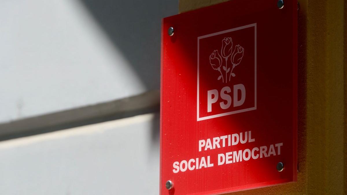 fost sef psd iasi retragere distinctii morel bolea