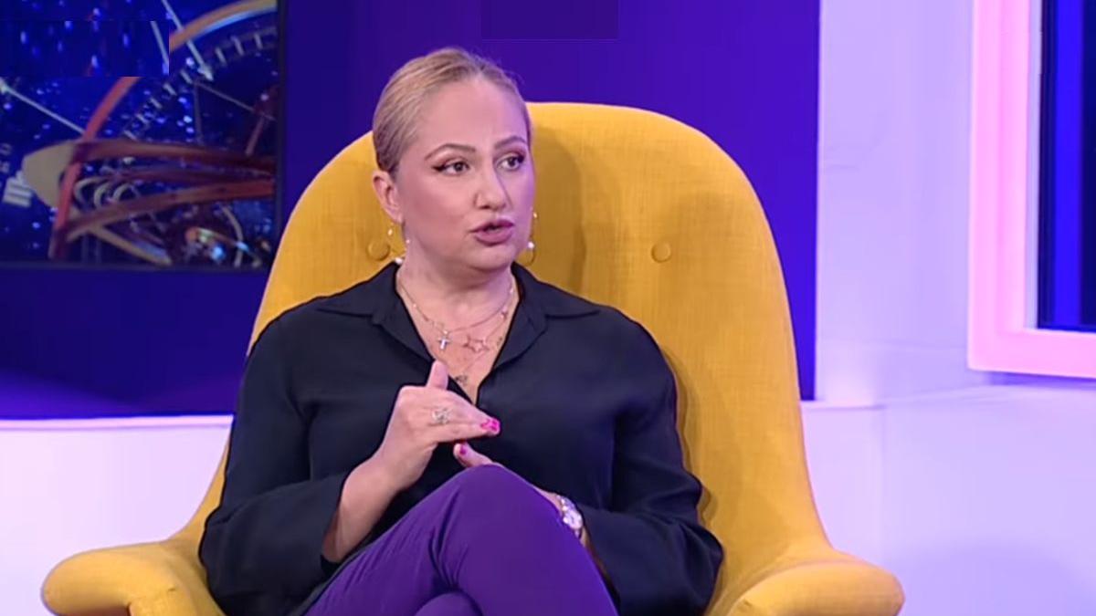 horoscop energii cristina demetrescu