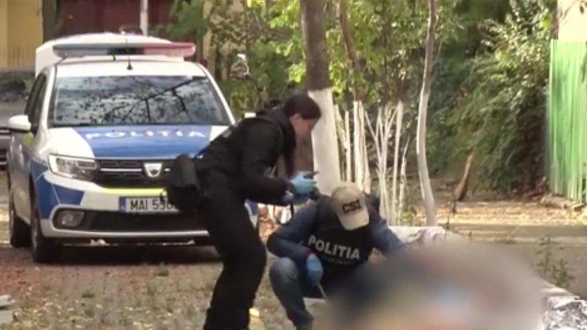 inginer navalist 38 ani gasit mort galati