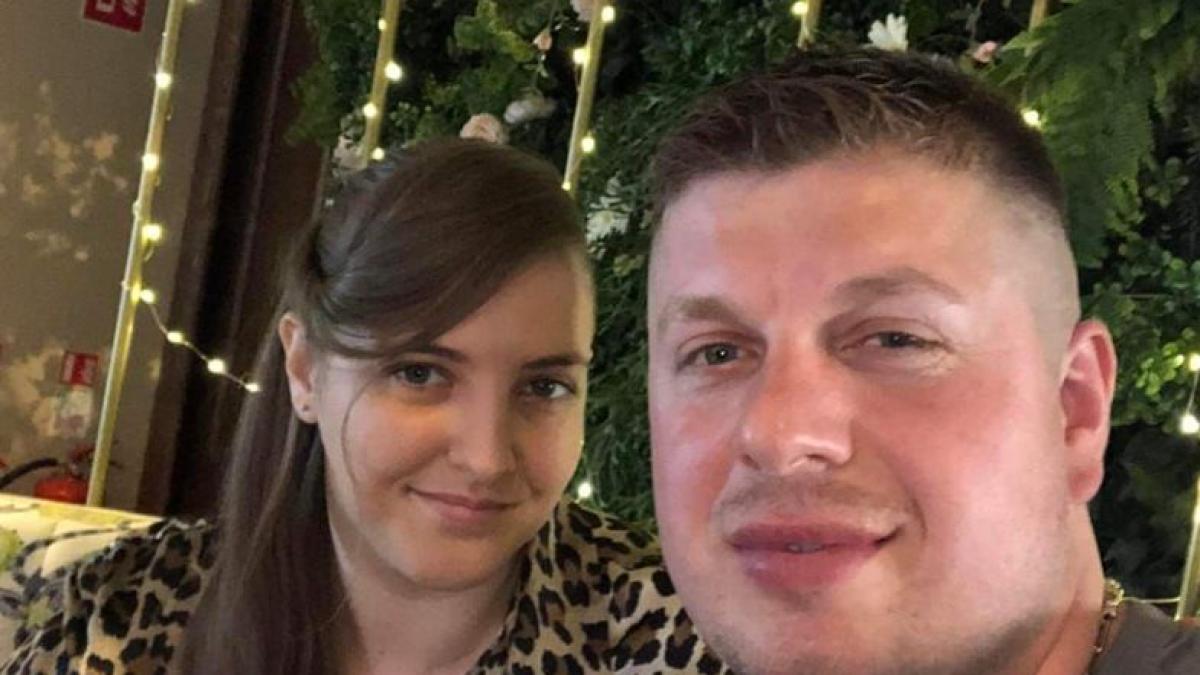 ioana mihaela pacala romanca ucisa irlanda