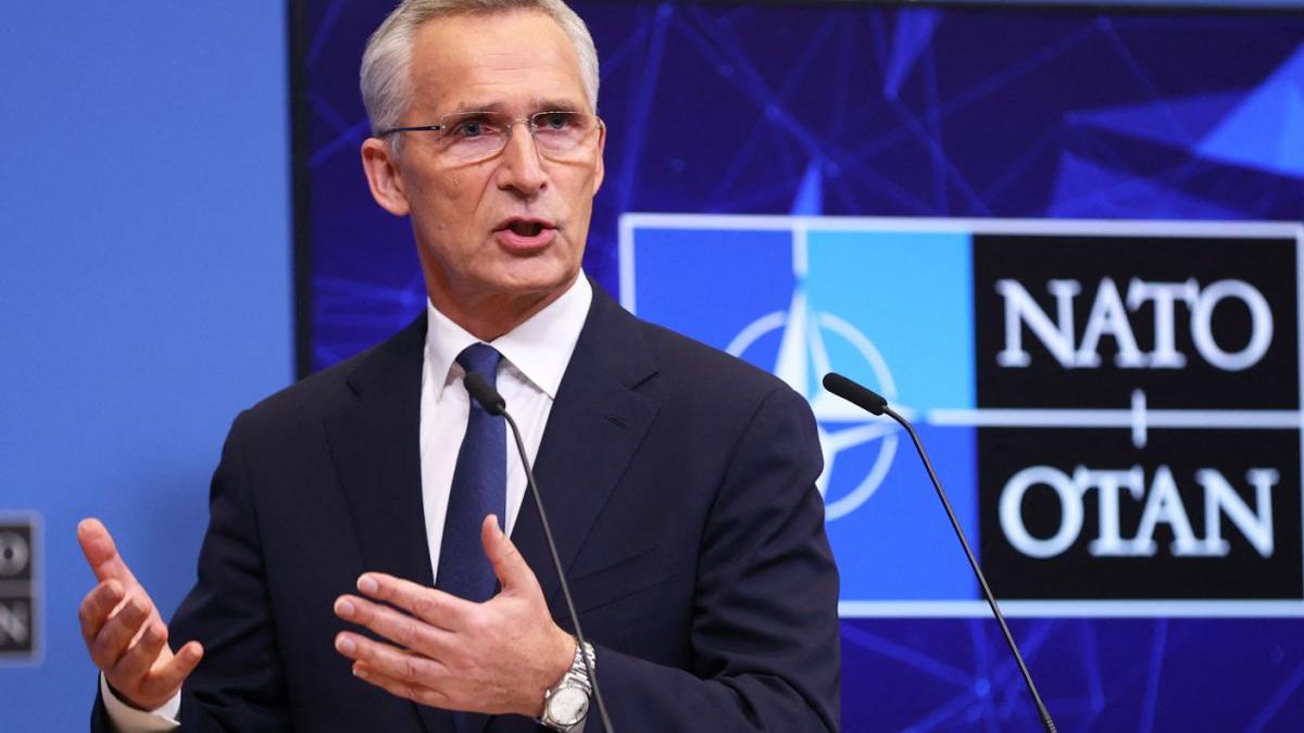 jens stoltenberg secretar general nato razboi rusia ucraina