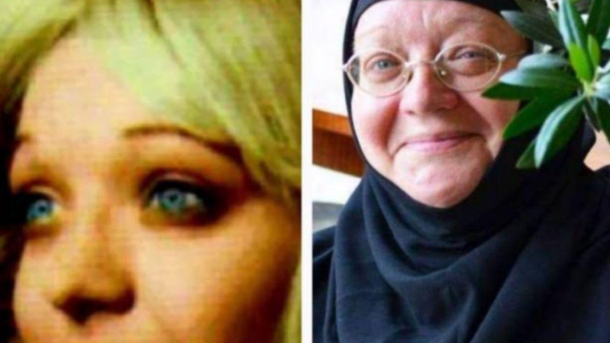 maica ecaterina a murit manastirea paltin petru voda