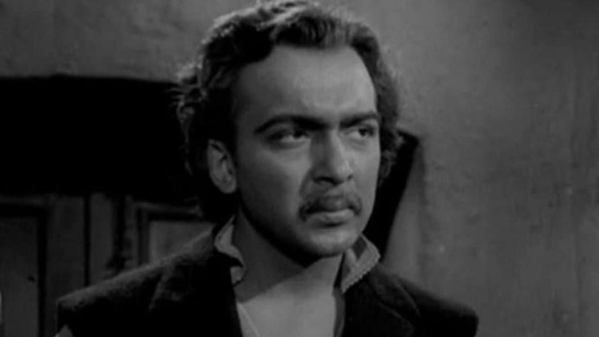 ministerul culturii condoleante moarte actor constantin codrescu