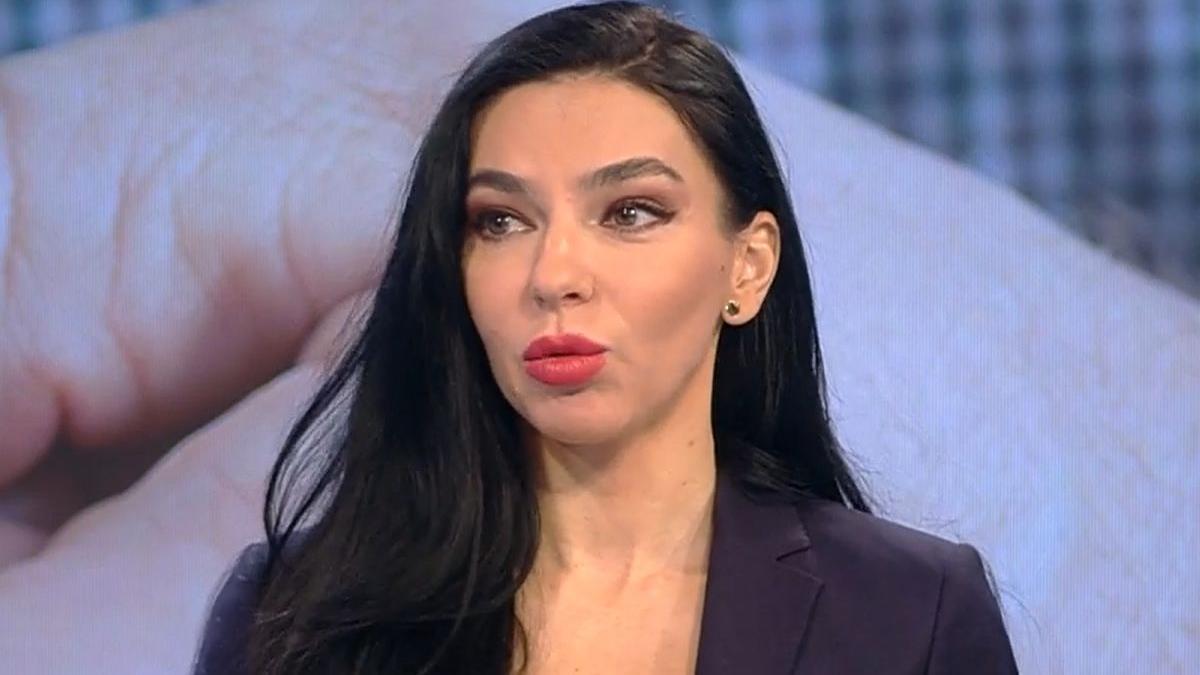 mit diabet zaharat dr plesea