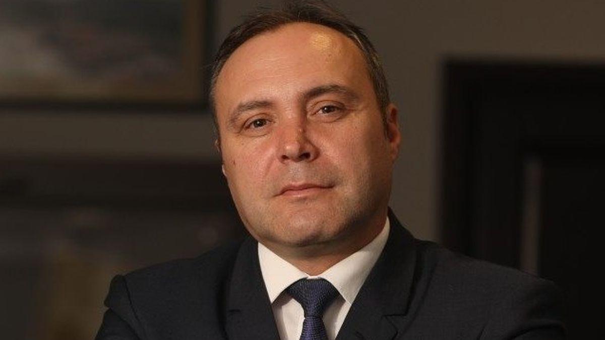 pacaleala factura curent dumitru chisalita