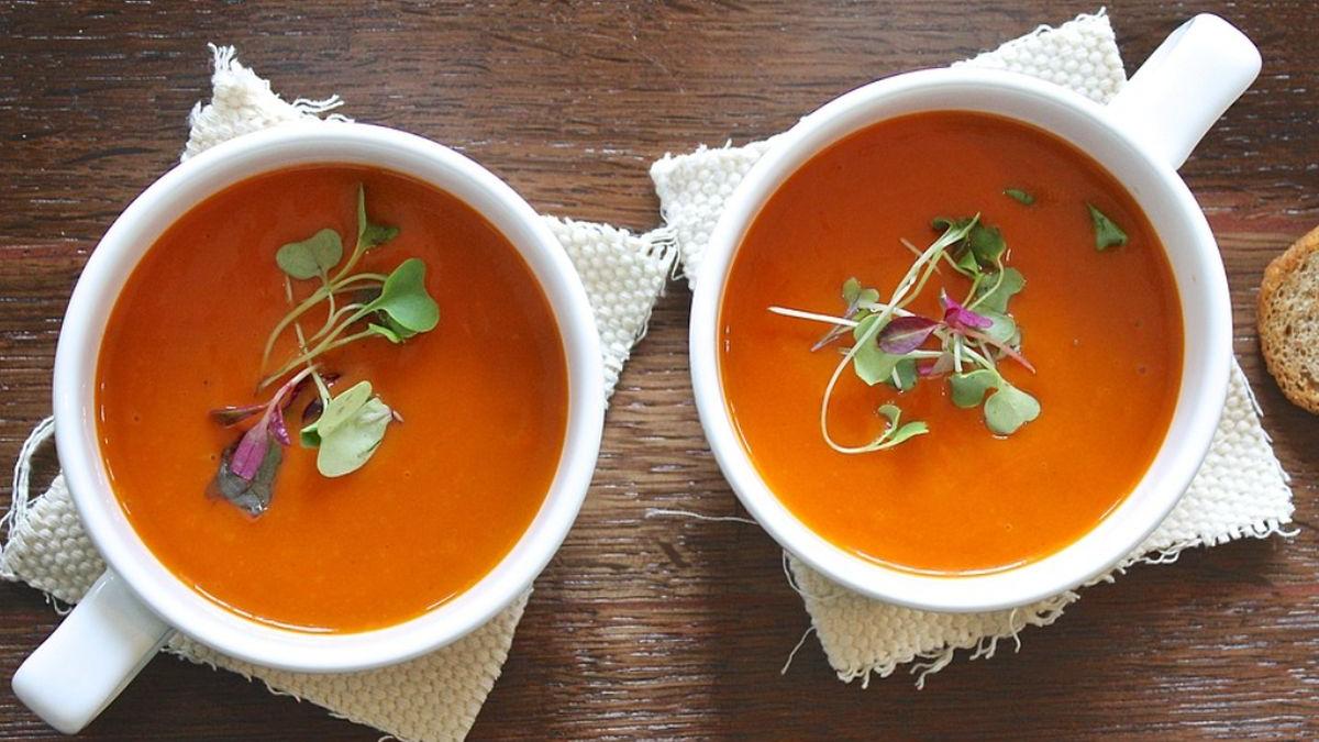 post craciun mancare sfaturi nutritionisti