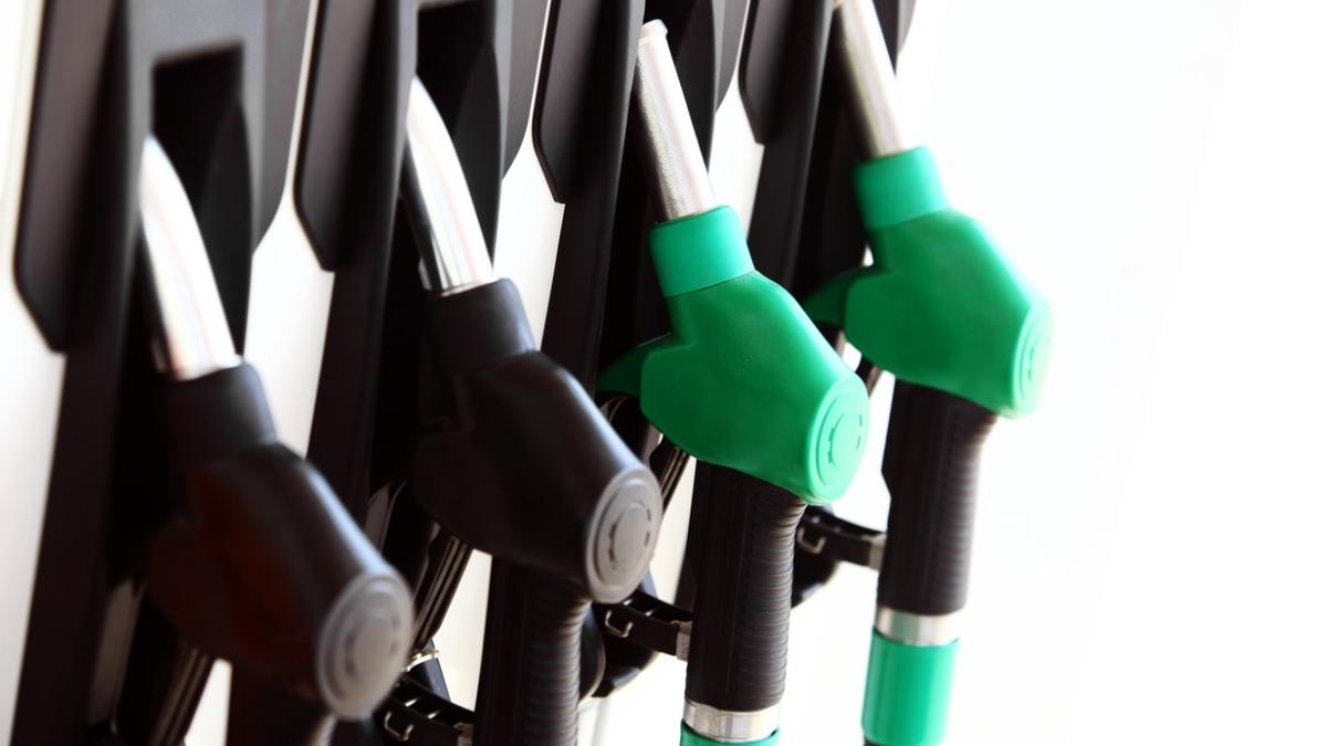 pret benzina motorina romania 14 noiembrie 2022