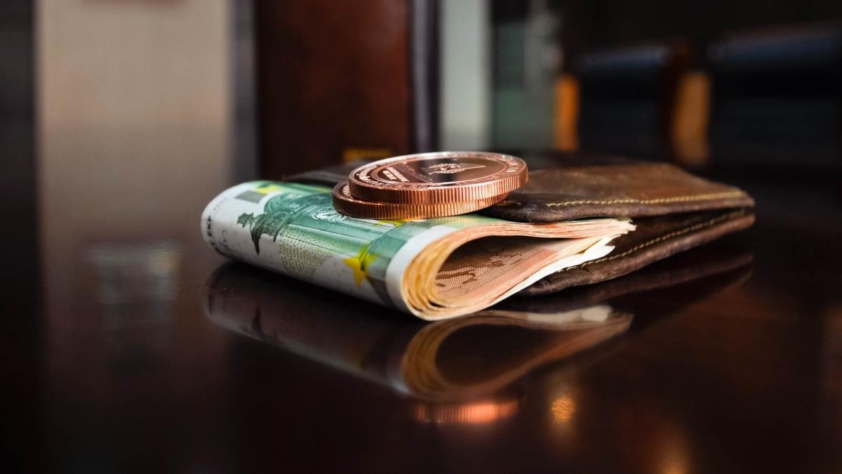 recompensa barbat cec pierdut gigant haribo ursuleti gumati