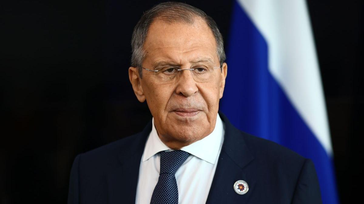 serghei lavrov spital bali rusia pretext razboi occident radu tudor