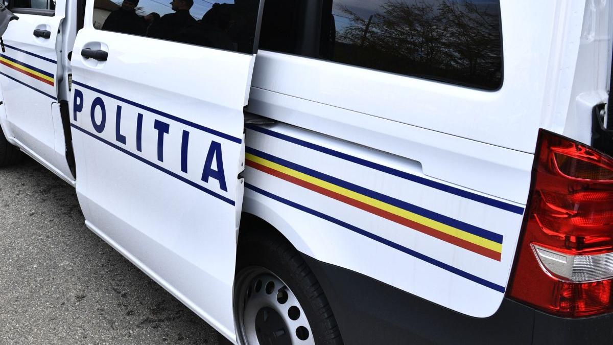 actori cantareti romani audiati dosar inselaciune pandemie