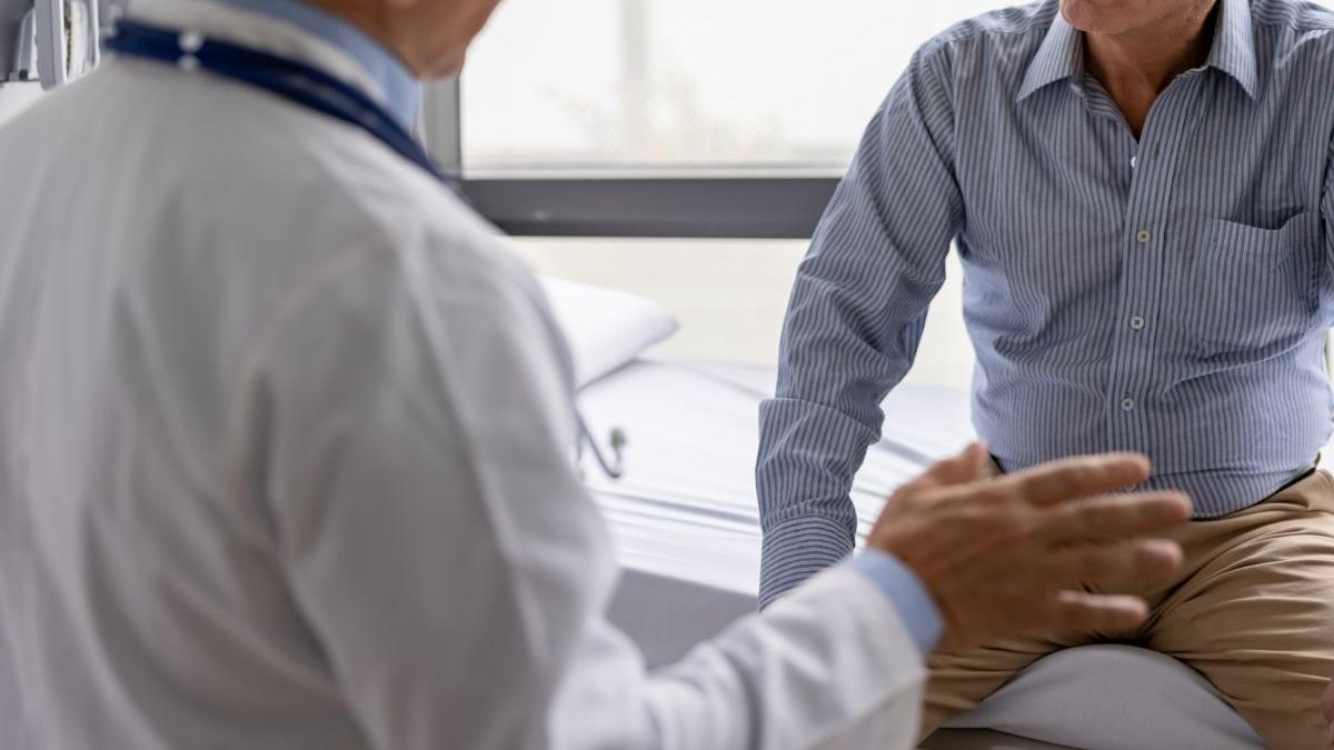 al treilea caz botulism care sunt simptomele alimente toxice