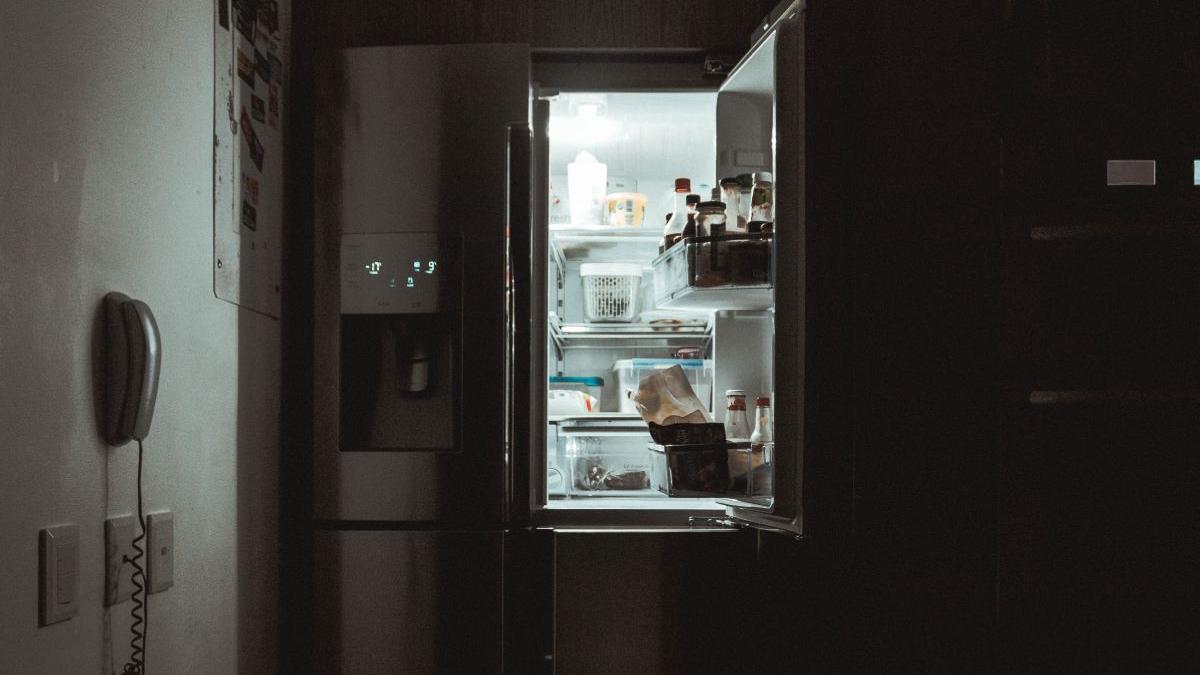 Alimentele de evitat în Postul Crăciunului. Unul dintre ele se află în mai toate frigiderele