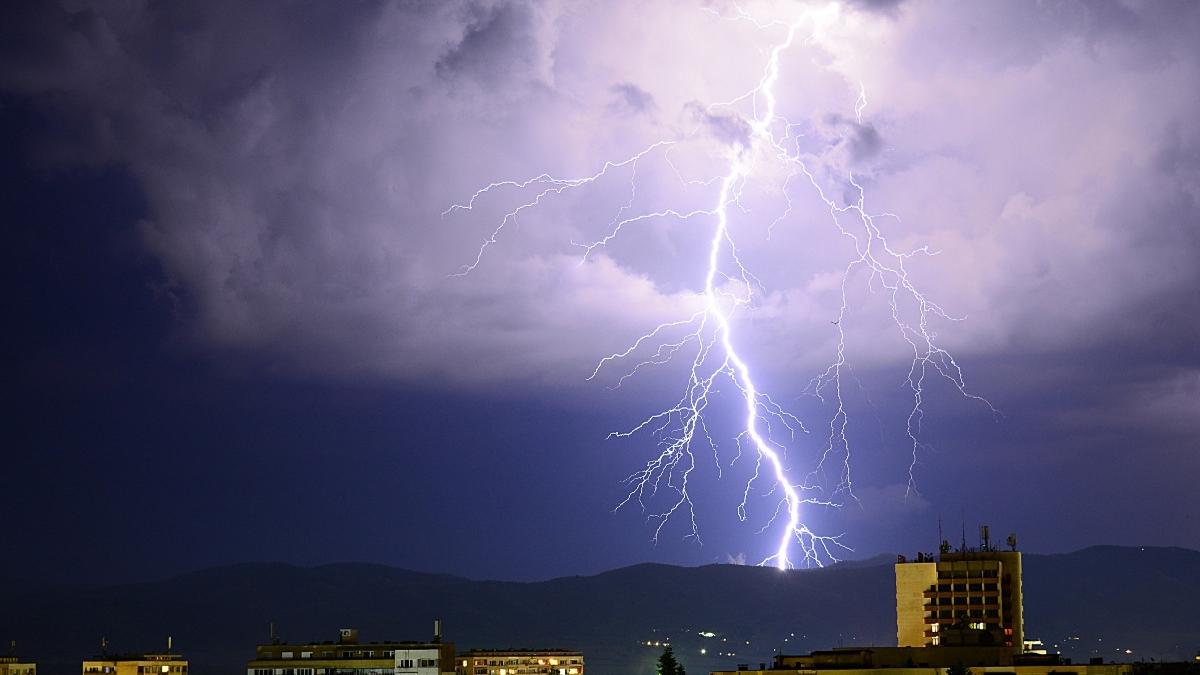 anm prognoza meteo vremea romania