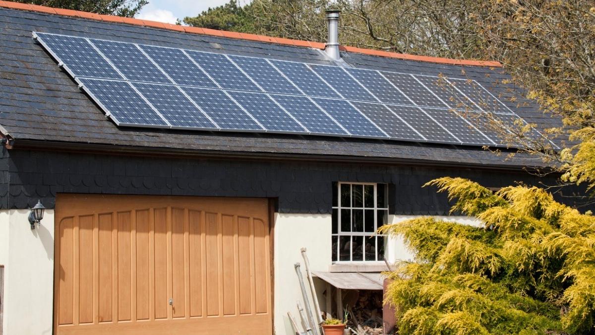 anre actualizat ghidul prosumatorului capacitate cel mult 400 kw consum