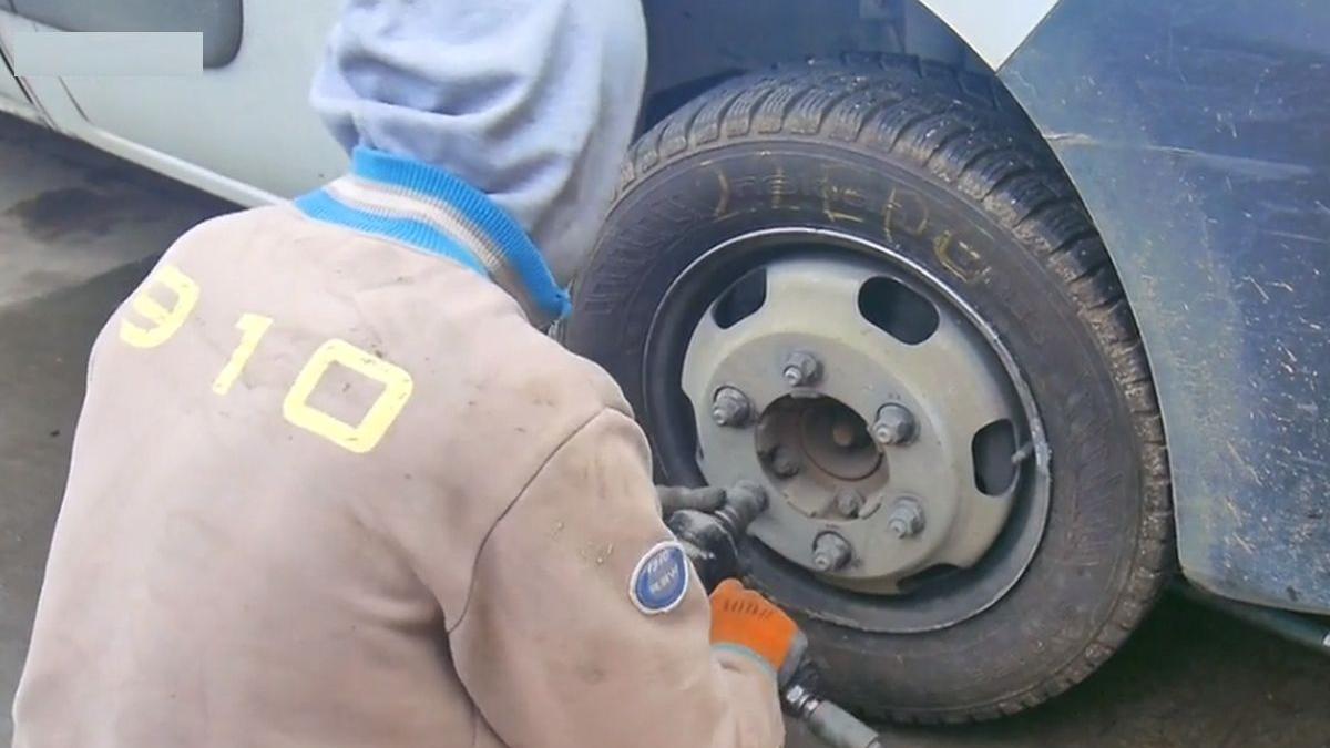 anvelope iarna scumpire 15 suta