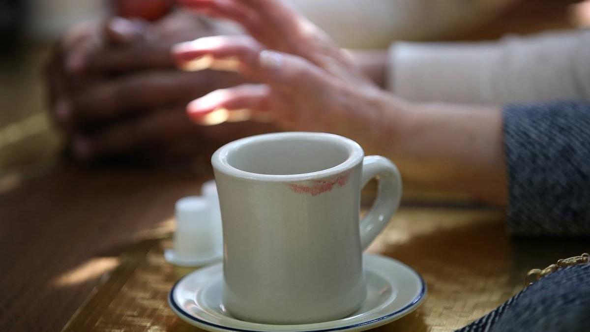bautura care ne ajuta sa traim mai mult cafea