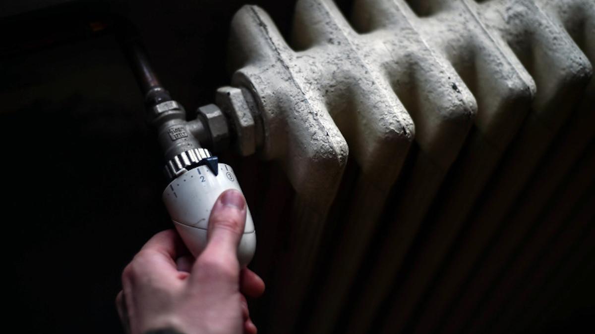 blocuri bucuresti apa calda caldura