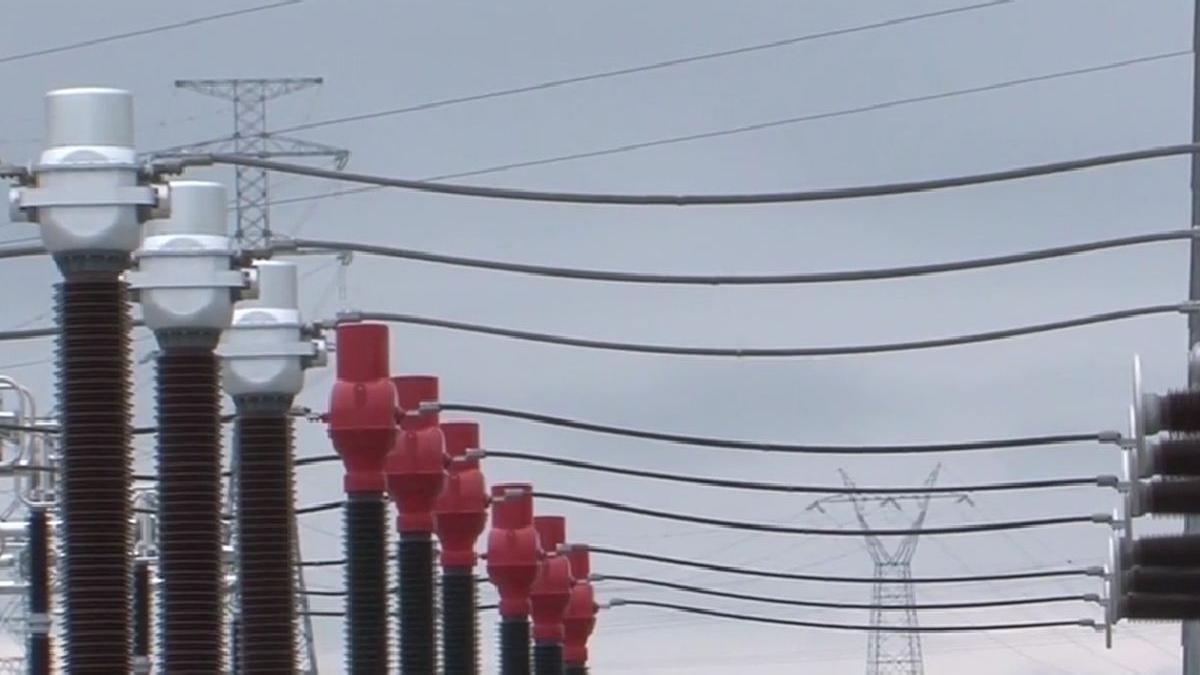 bombardamente rusia ucraina pana curent republica moldova