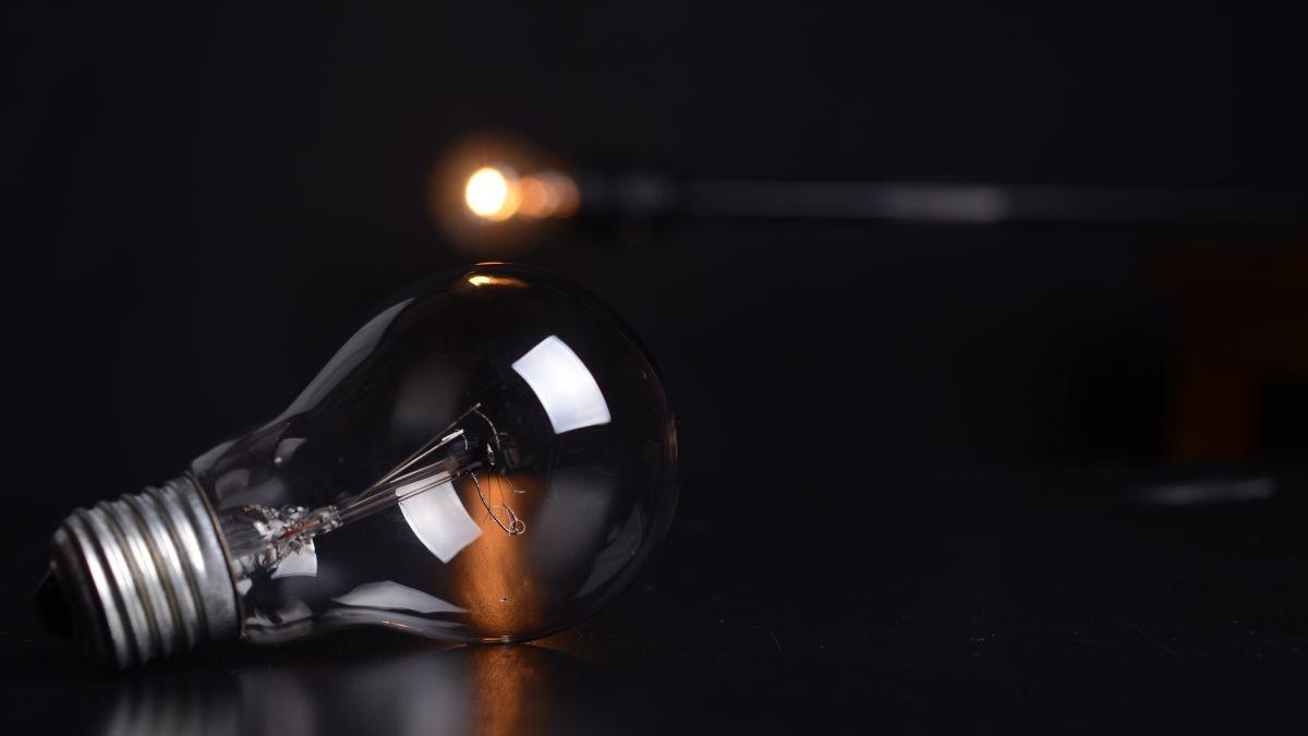 bucuresteni fara lumina caldura elcen termoenergetica