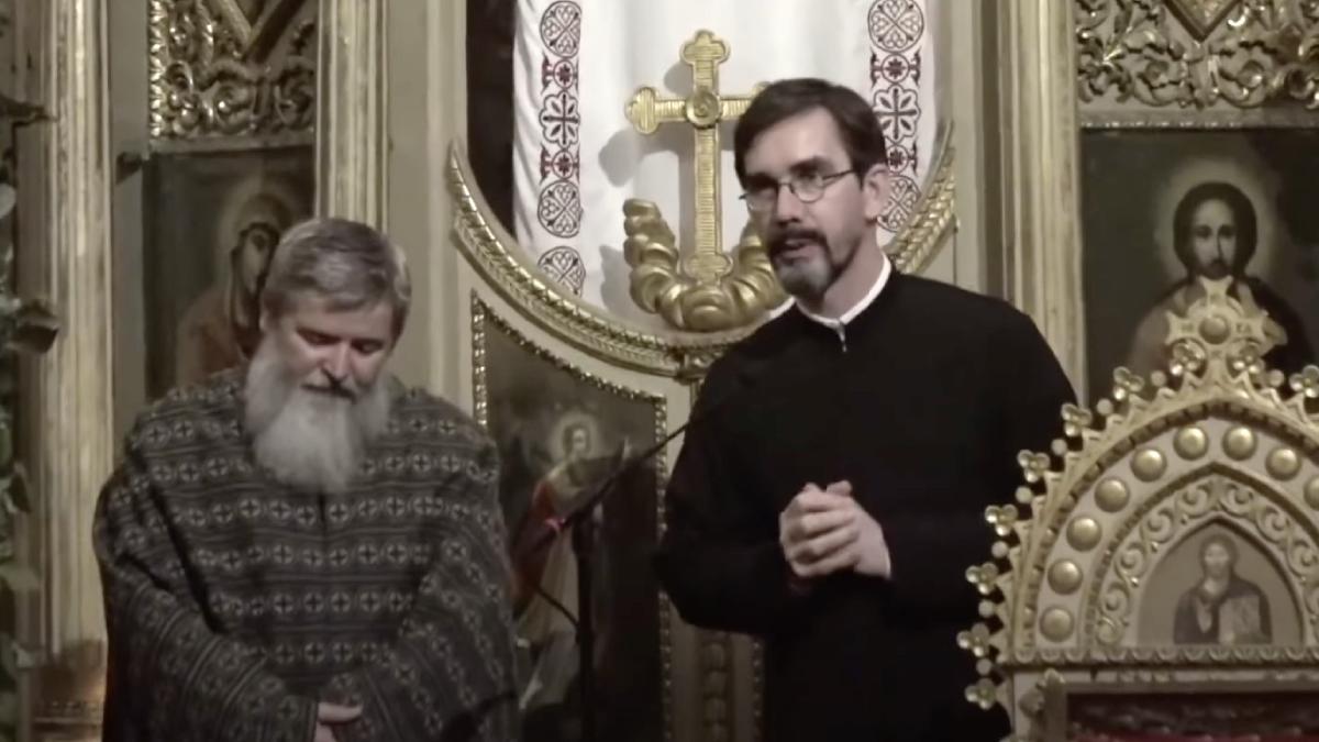 ecaterina fetita preot nicolae dima operata coma