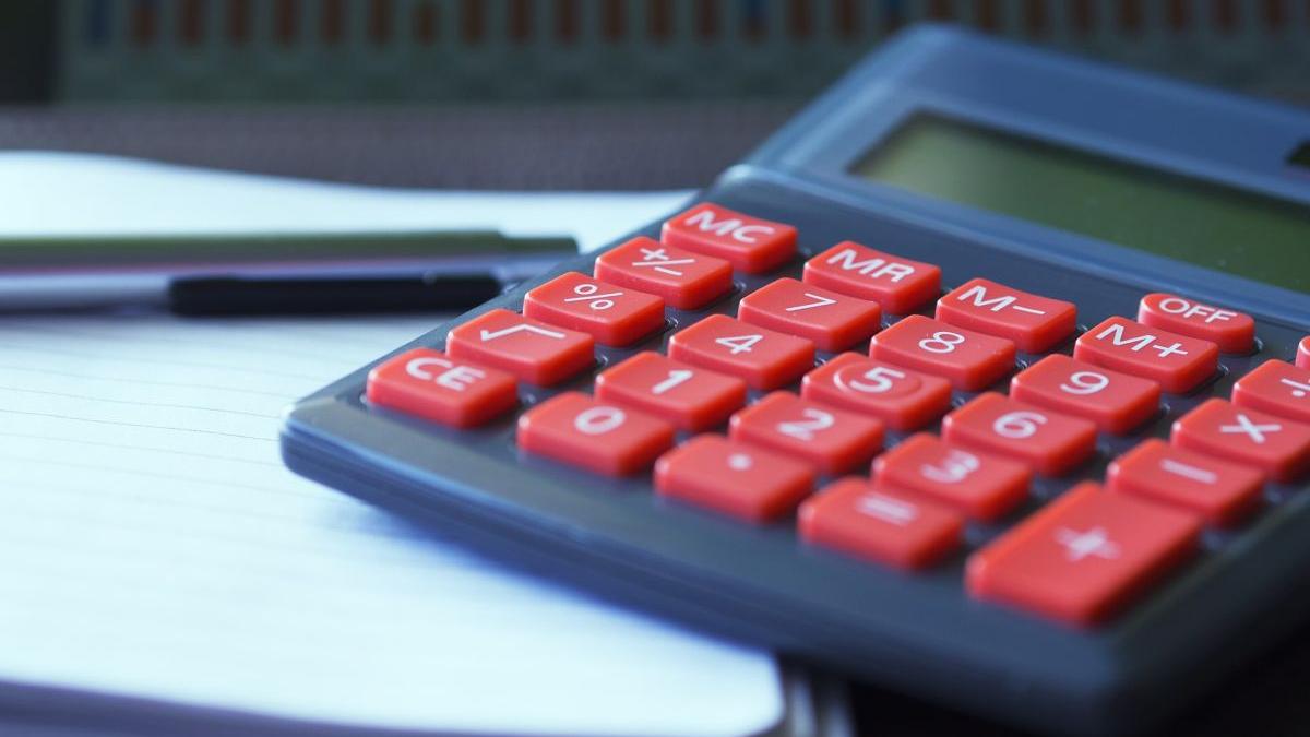 economie romania produs intern brut