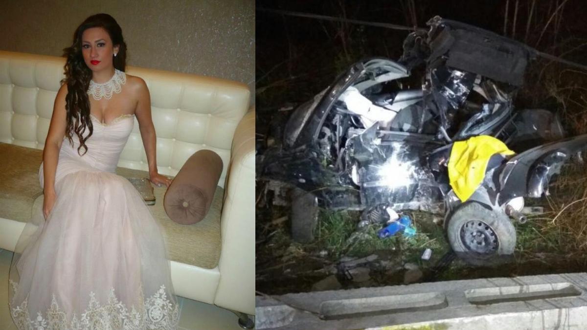 fost primar judecat omor tanara fotografiat dezbracat legat catuse erotice roz