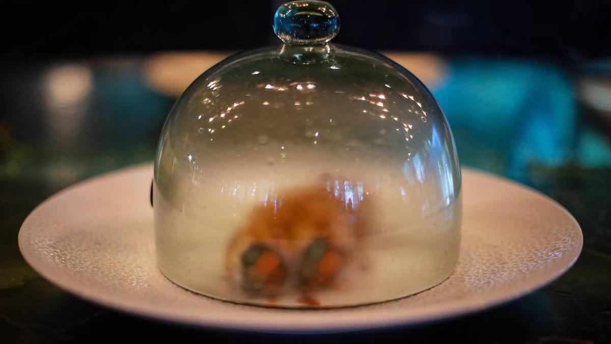 mancare comanzi acum primesti peste 30 de ani chiftelute japonia