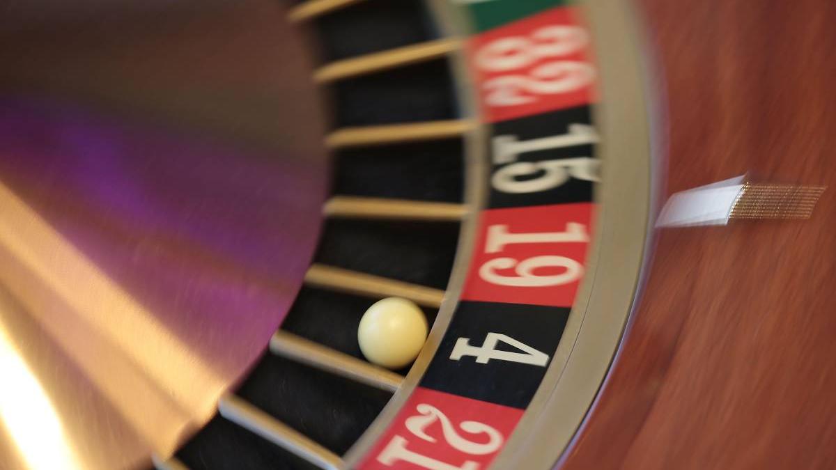 pacanele impozitare stat