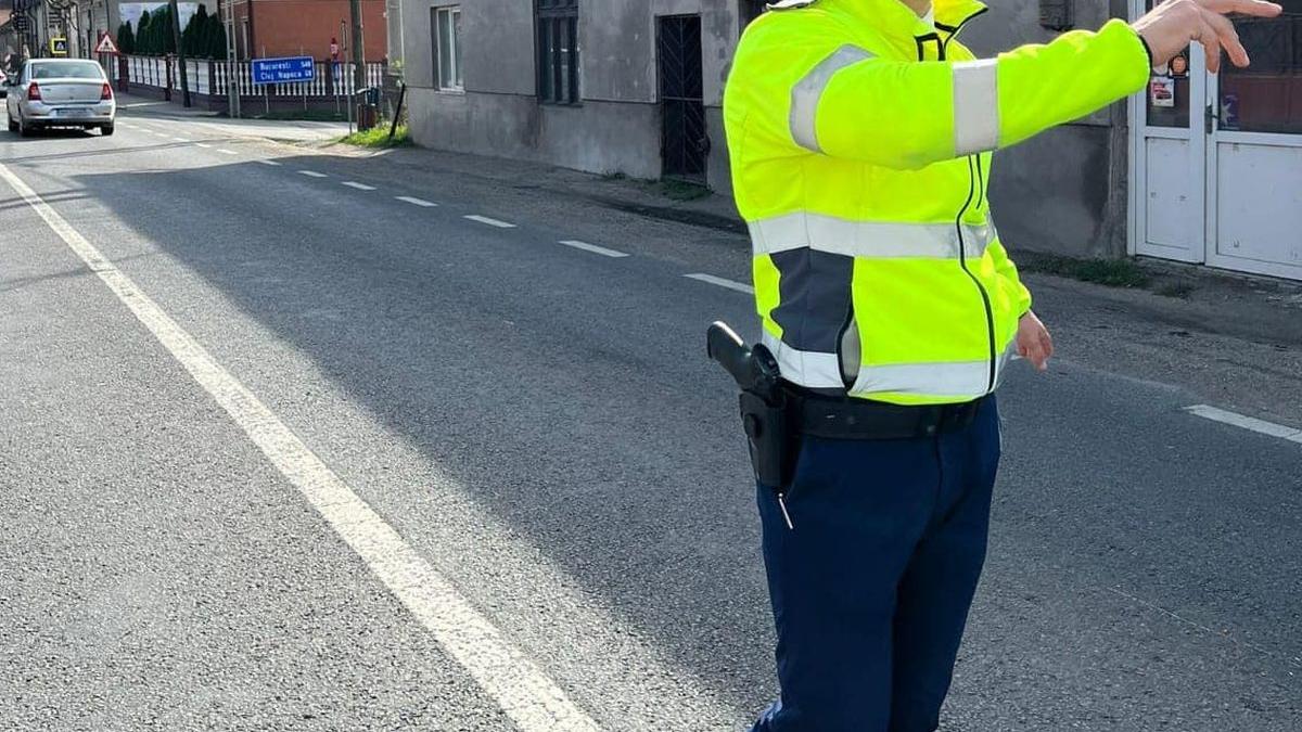 politist vedeta acuzat abuz tanara petrecere