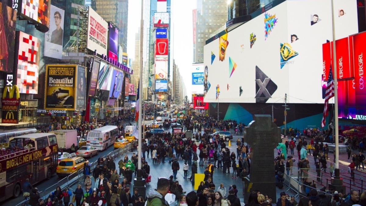 populatia lumii nivel record 8 miliarde de oameni 15 noiembrie 2022