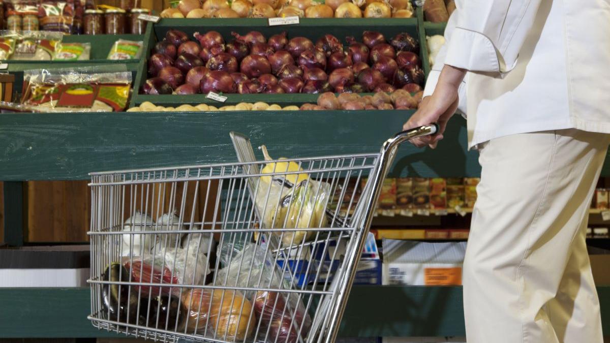 preturi alimente solutii plafonare