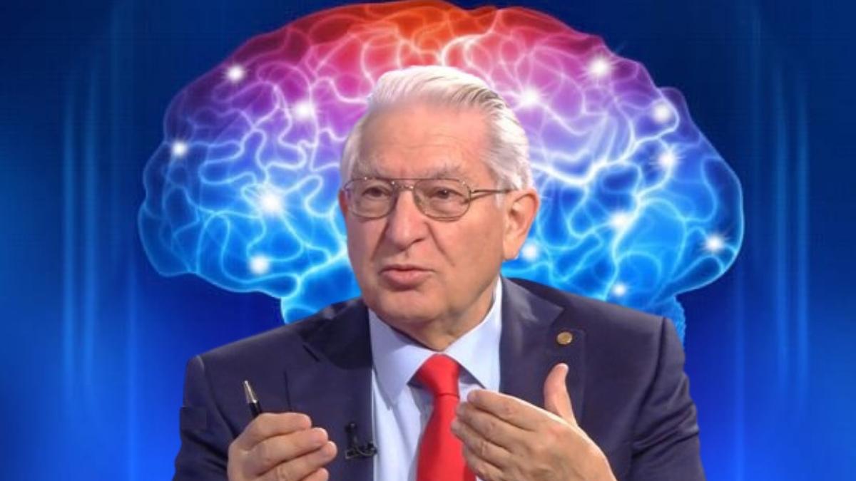 prof dr vlad ciurea sfaturi de aur pentru un creier sanatos