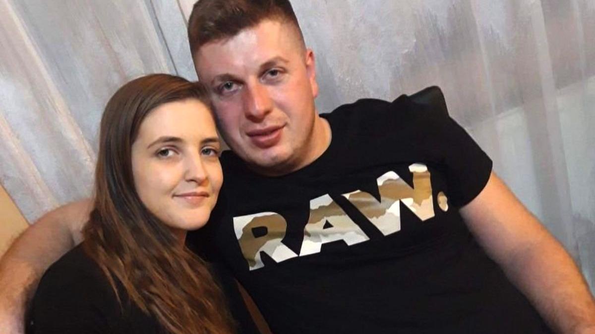 roman ucis logodnica irlanda vis