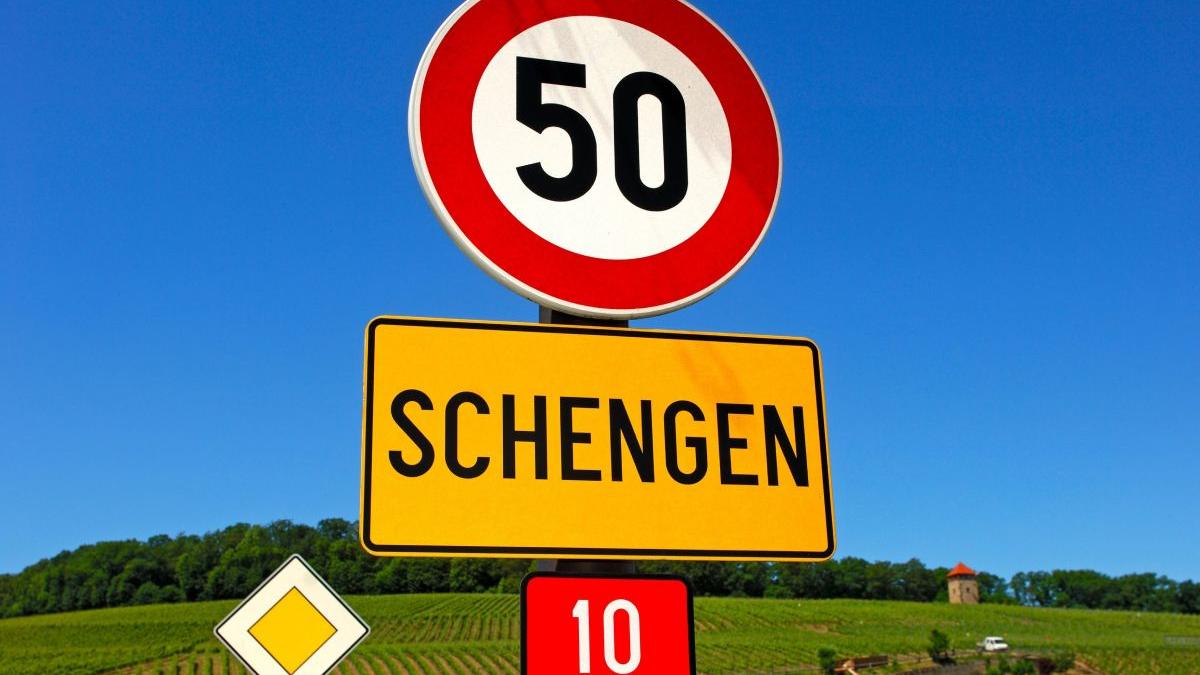 romania bulgaria legislatie spatiul schengen