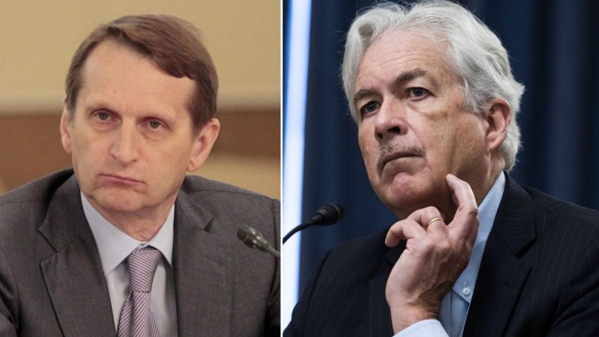 rusia statele unite negocieri ankara